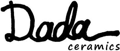 dada_ceramics_logo